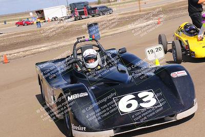 media/Mar-15-2025-CalClub SCCA (Sat) [[f66681bc18]]/Around the Pits/